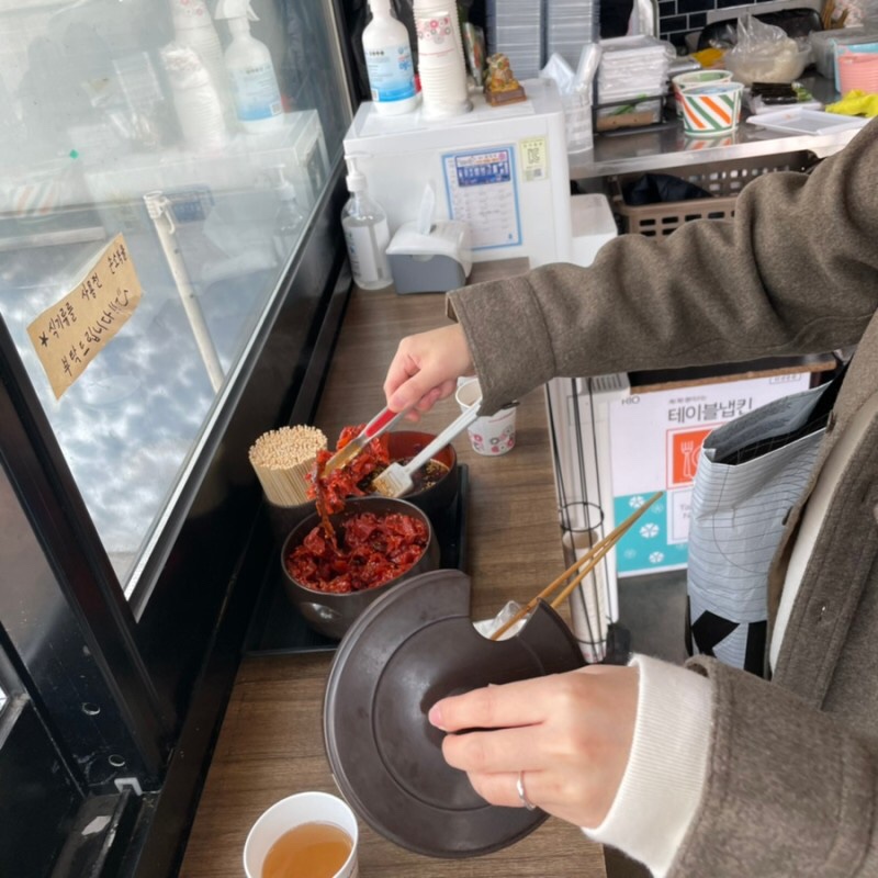 새싹마켓 이미지