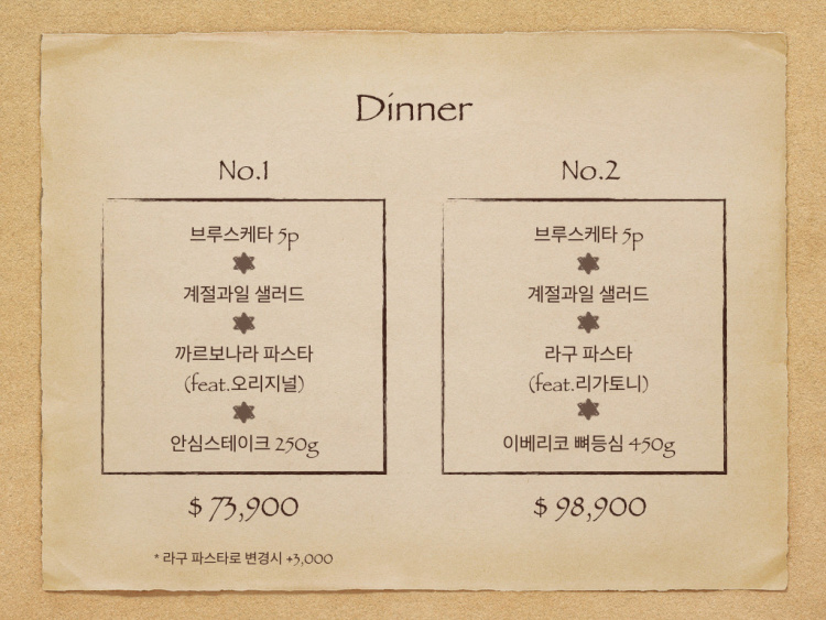 디깅소셜클럽(digging social club) 이미지