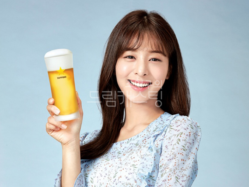 락토코리아(주) 이미지