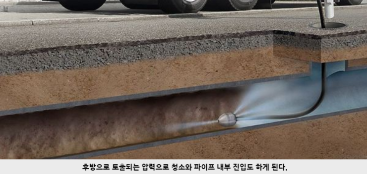 모모드레인솔루션 이미지