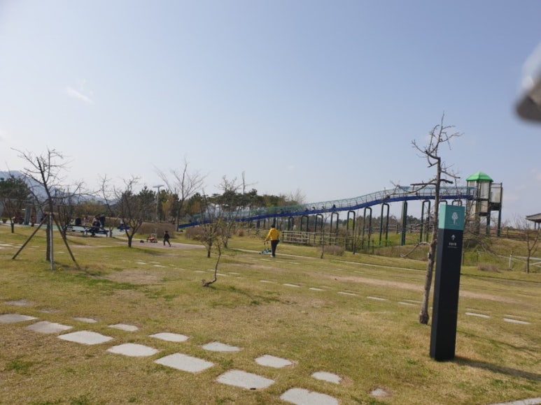 승촌보가게 이미지