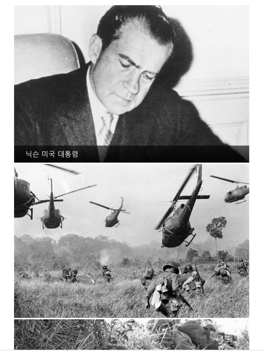 천하건축인력 이미지