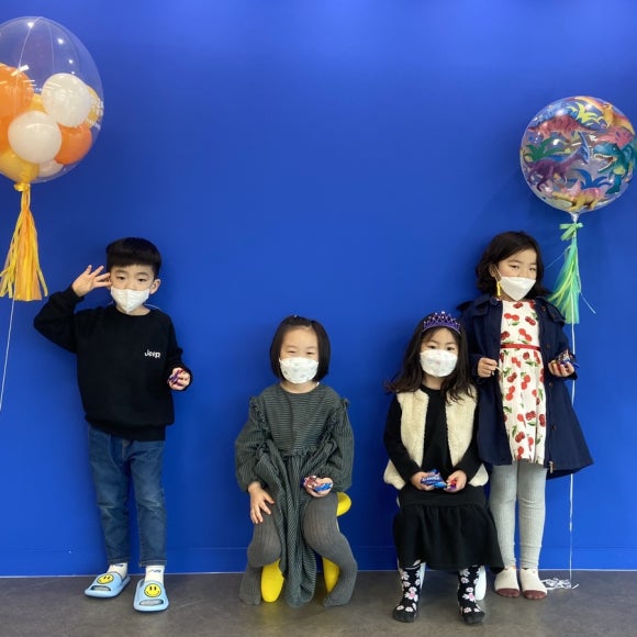 과학공방하이픈 이미지