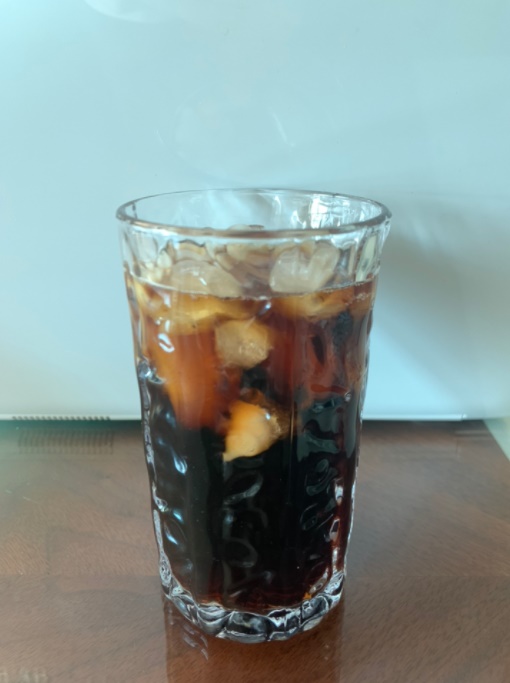 아카페라 이미지