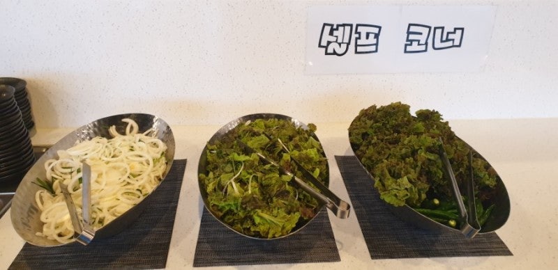 영천한우마을 이미지