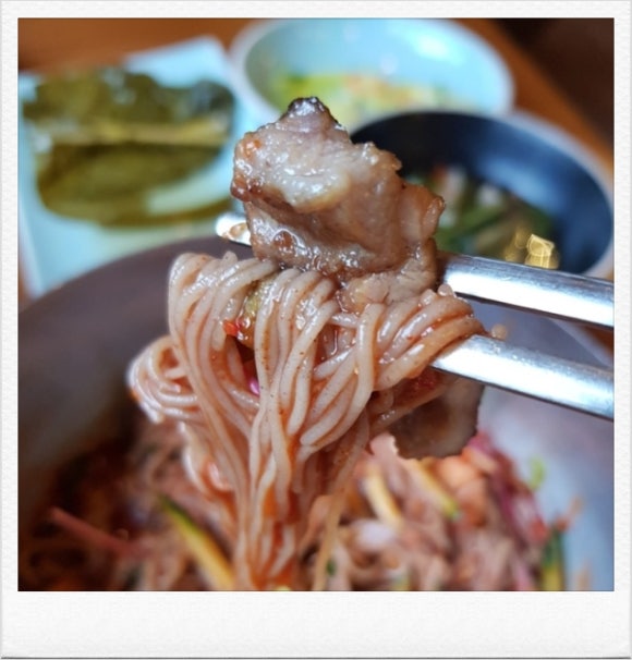 내가본갈비 이미지