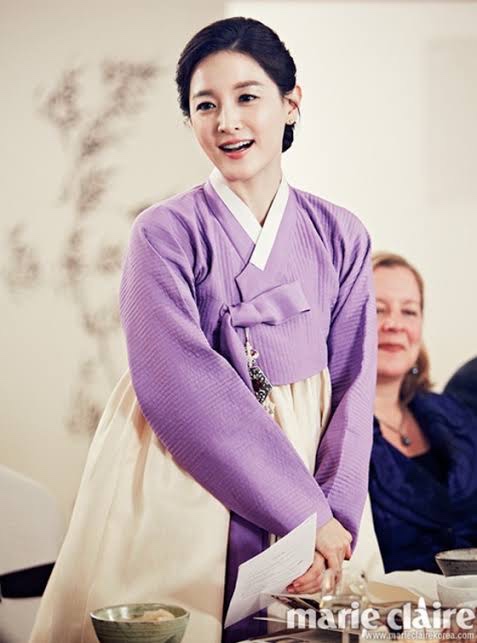 윈윈 이미지