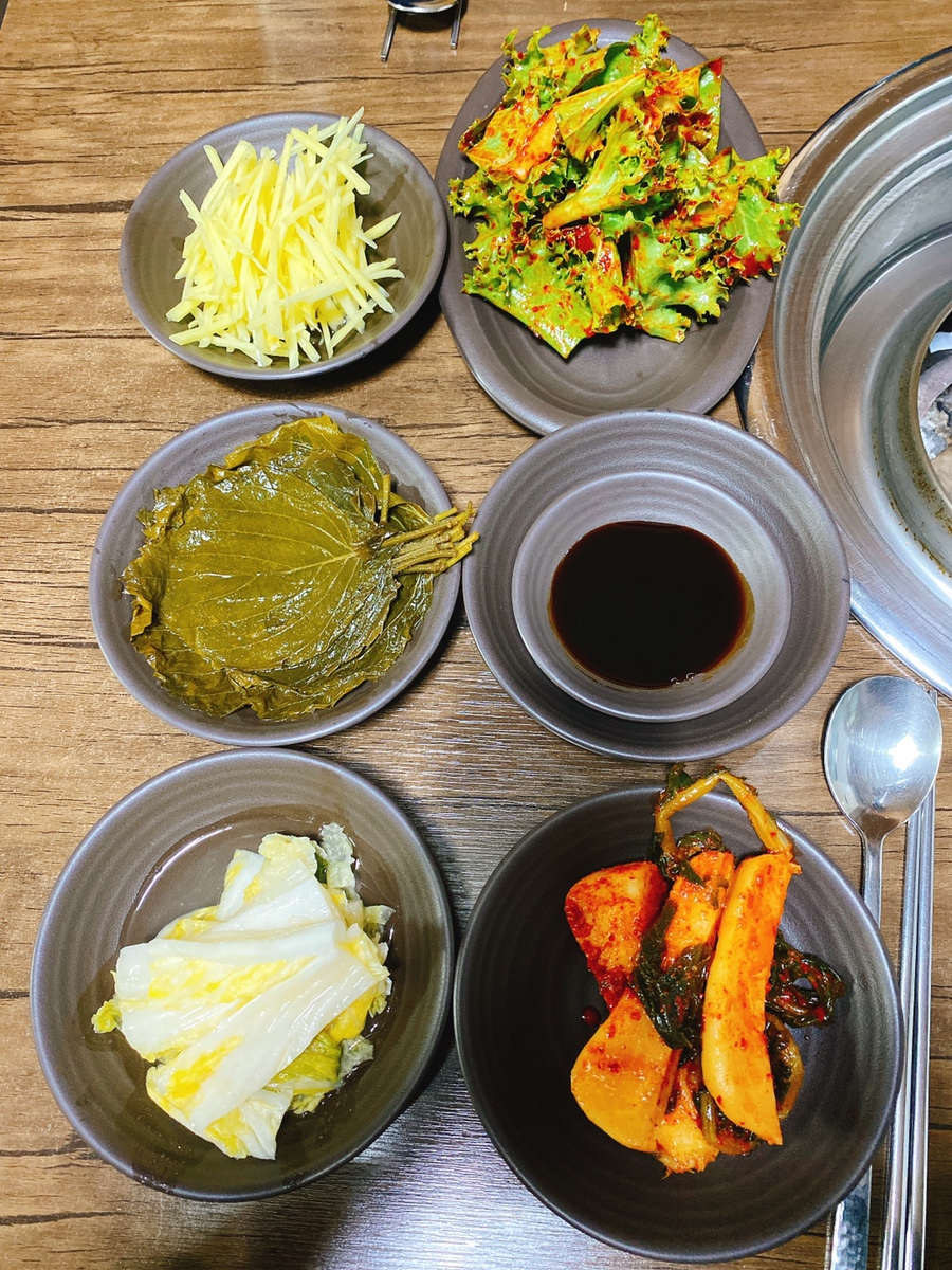 참숯애민물장어 이미지