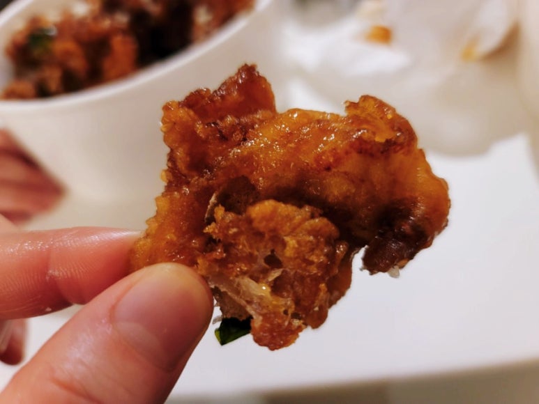 백양닭집 이미지