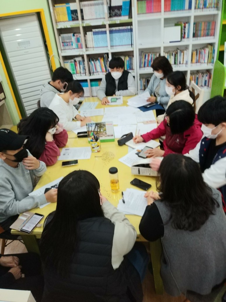까망까망기획 이미지