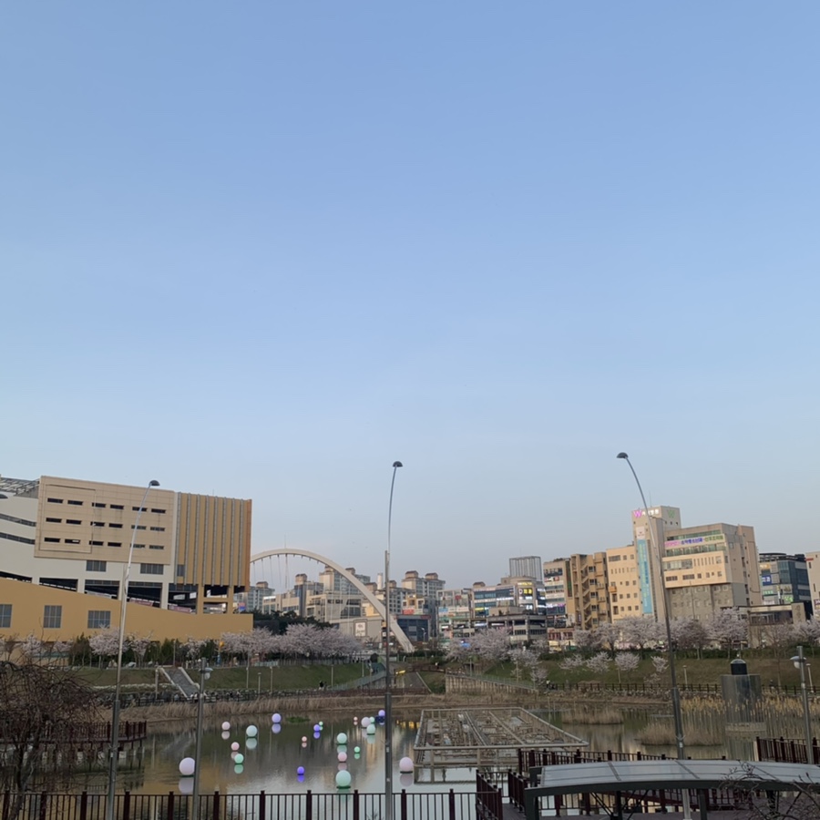 김프로고깃집 이미지