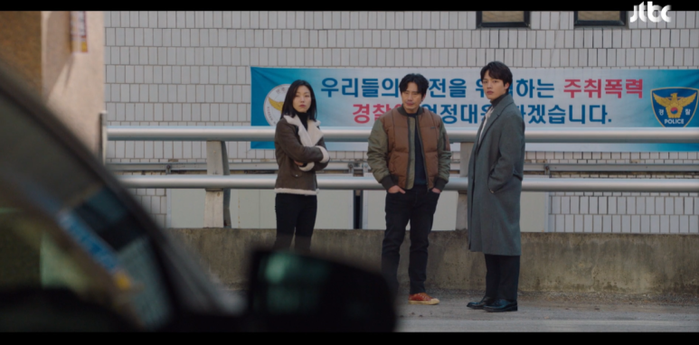 창진건설 이미지