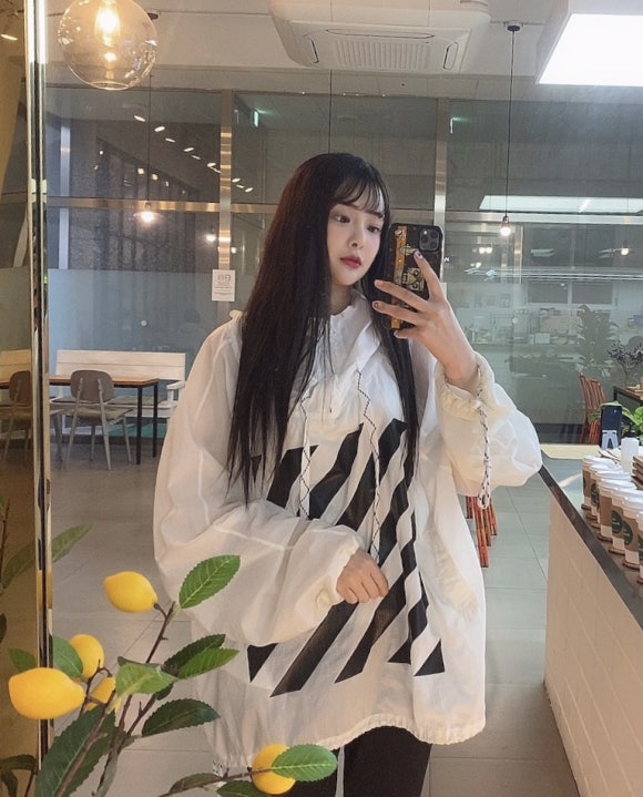 카페96 이미지