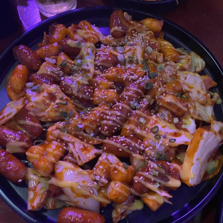 도경상사 이미지