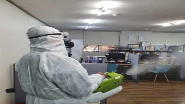 커리어넷대구지사주 이미지