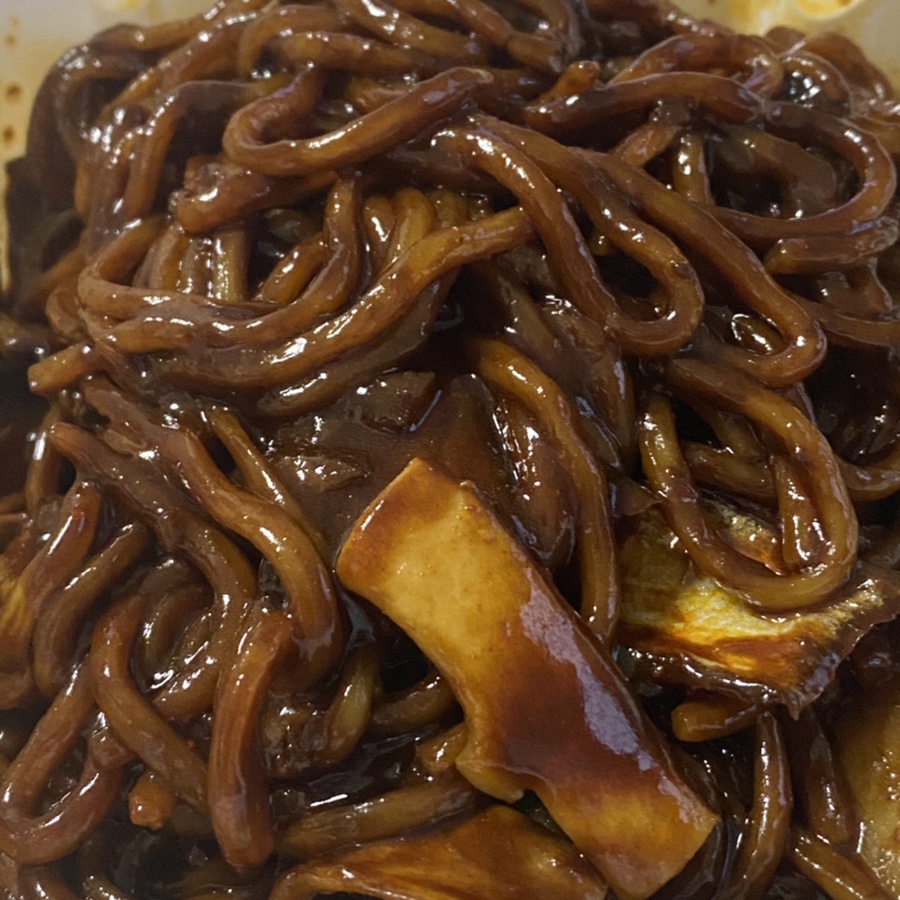 해성반점 이미지