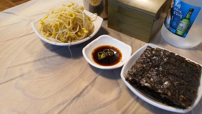 거진명품코다리 이미지