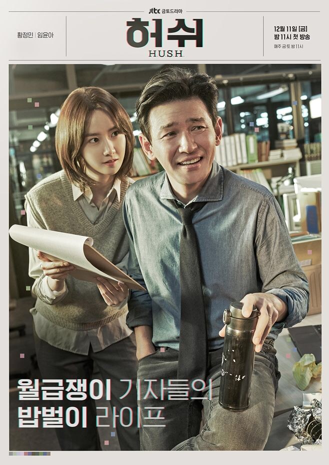 황혜정스튜디오 이미지
