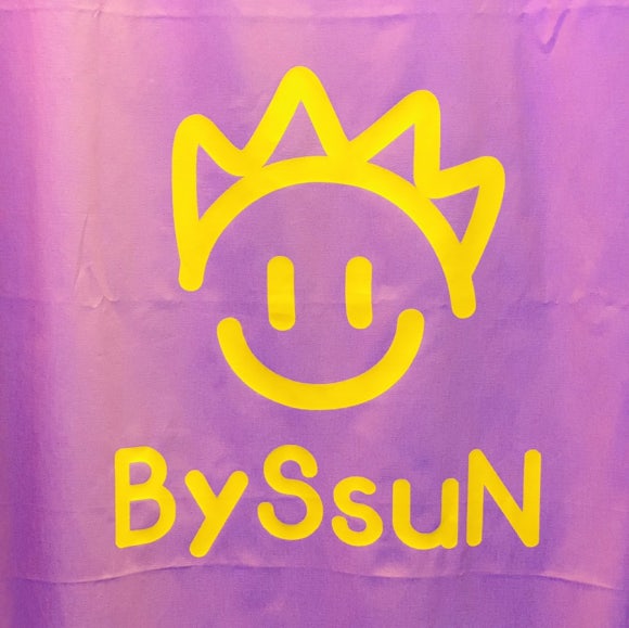 바이썬BySsuN 이미지