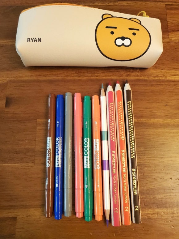 드림디포용인 이미지