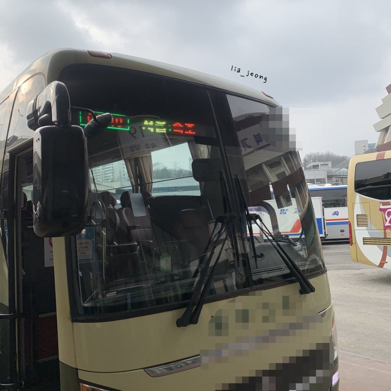 금이상회 이미지