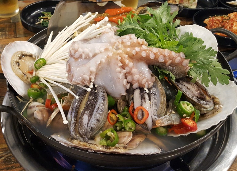 자원미 이미지