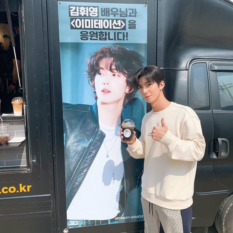 바지카페 이미지