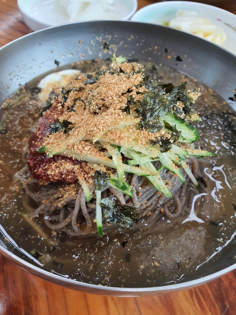 요거프레소(향교점) 이미지