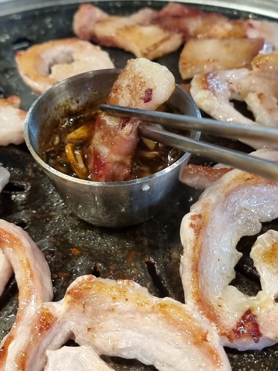 명가축산 이미지