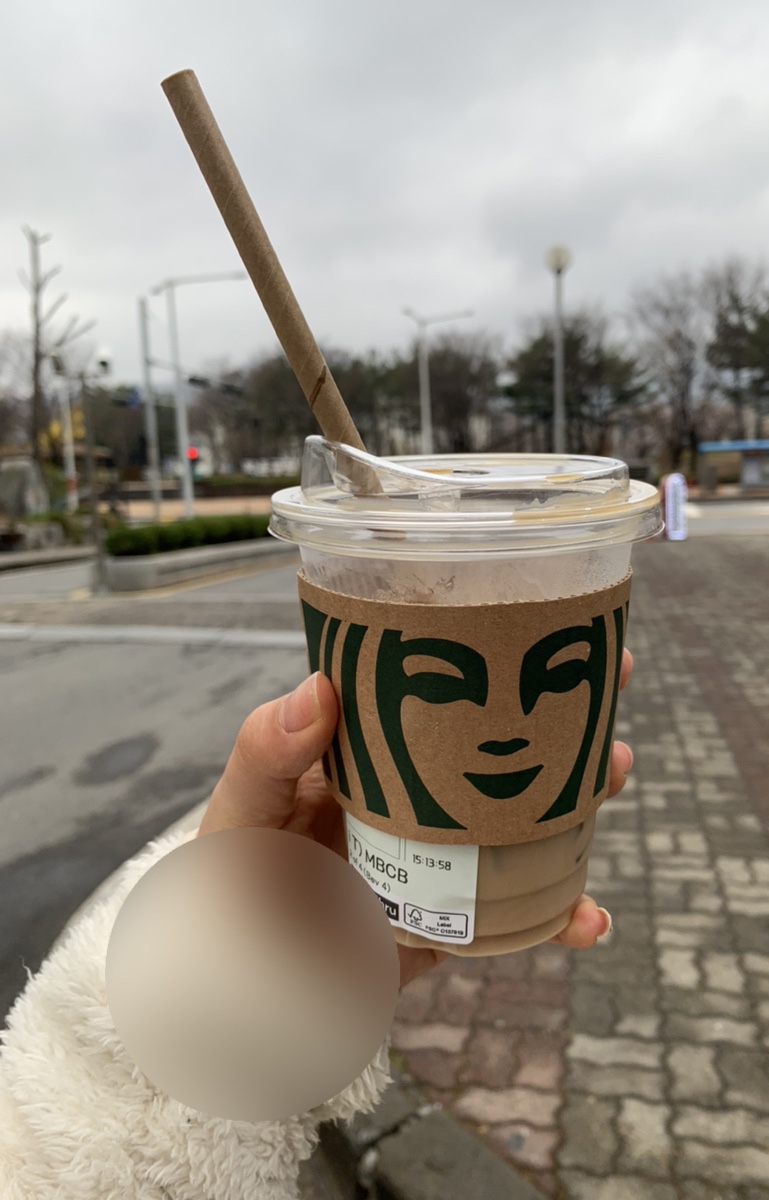 이디야(금정역점) 이미지