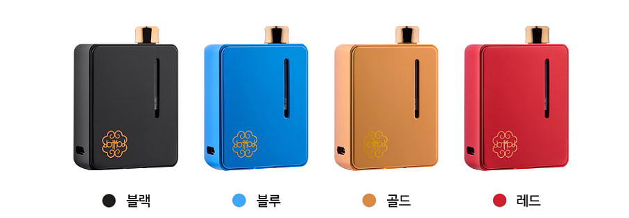 아이오(aio) 이미지