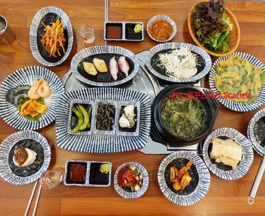 다모아투어 이미지