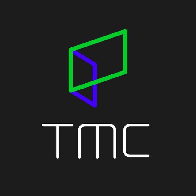 티엠씨(tmc) 이미지