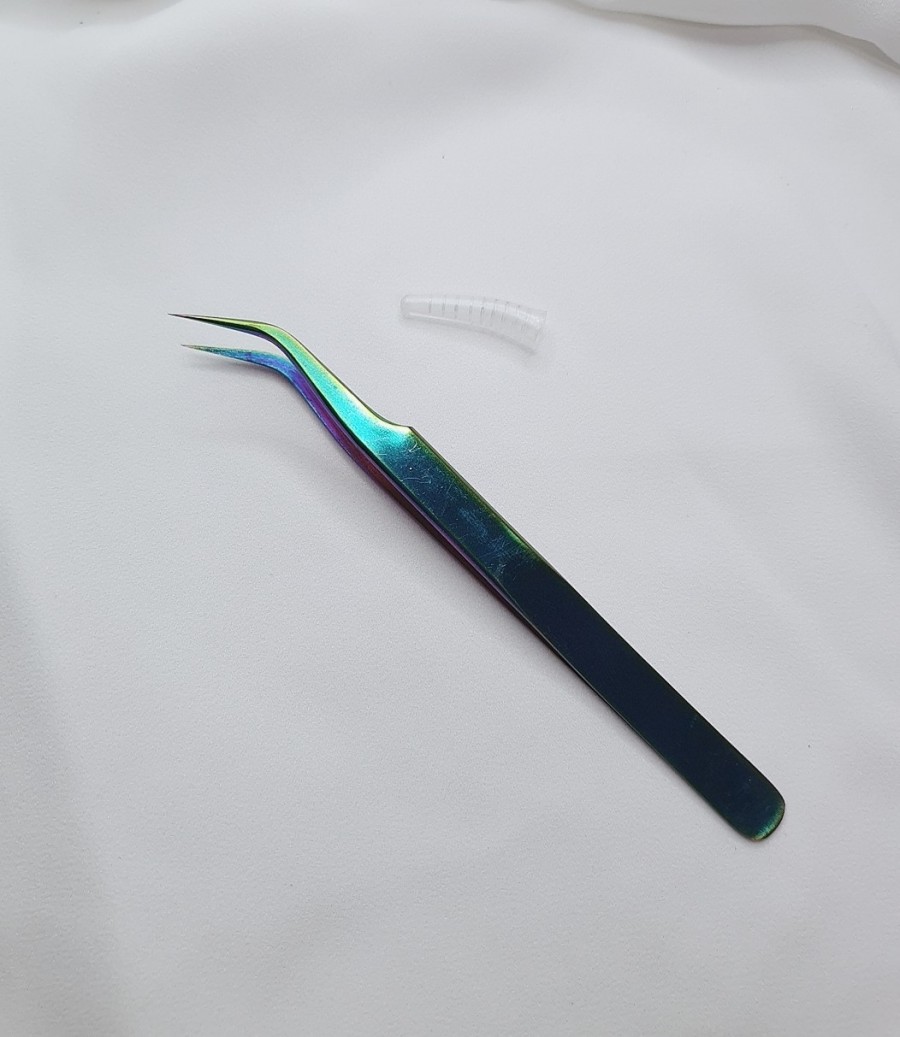 네일파츠 이미지