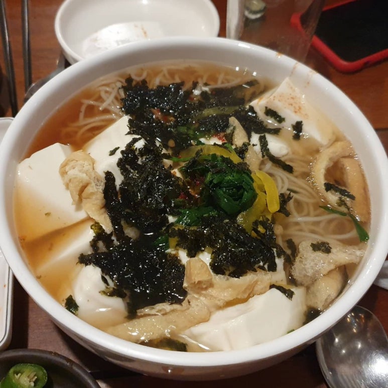 무아국수 이미지