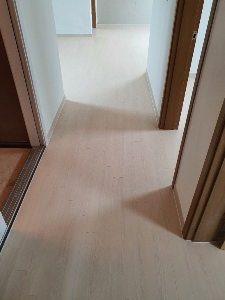 전주도배지업사 이미지