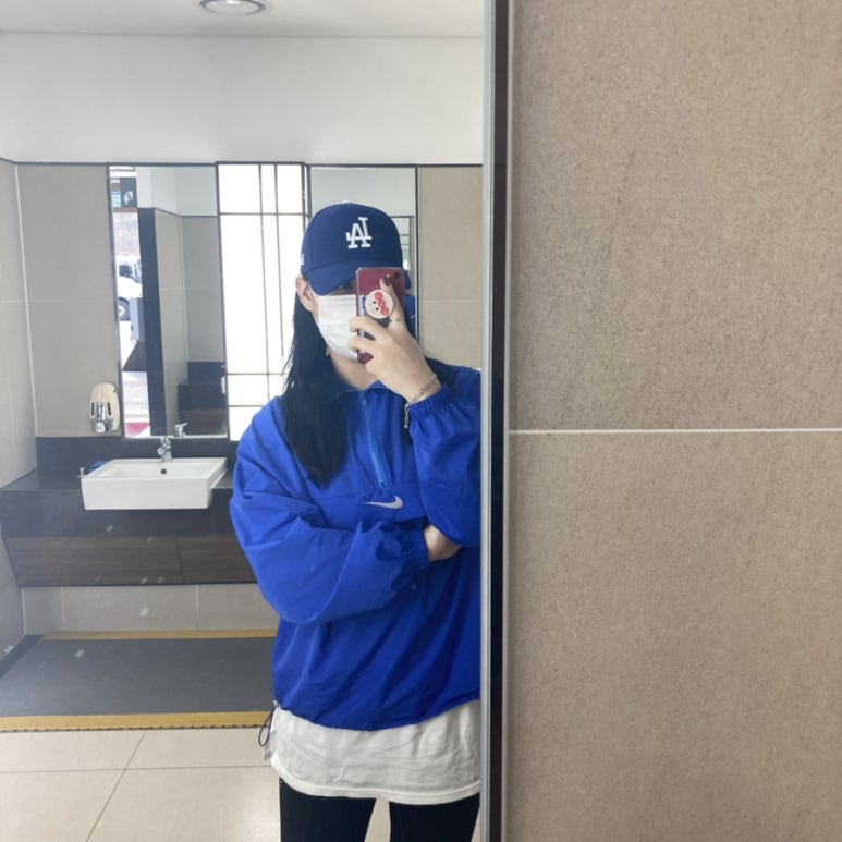 자담치킨 영덕점 이미지
