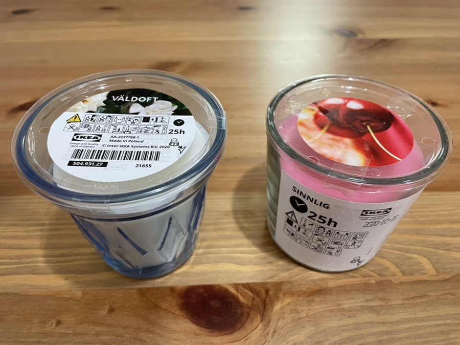 프레시런드리 이미지