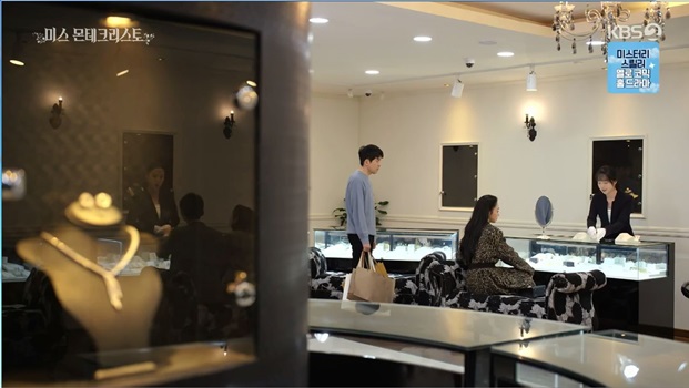 SG디자인 이미지