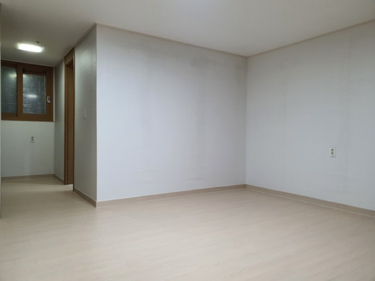 전주도배지업사 이미지