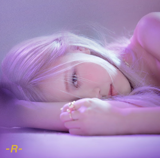 온더그라운드 이미지
