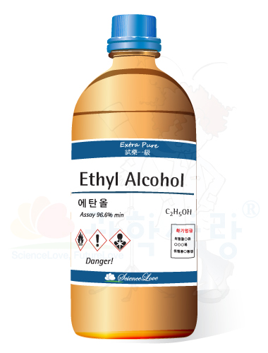 햇빛세탁소 이미지