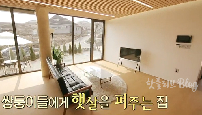 궁전인테리어코디 이미지