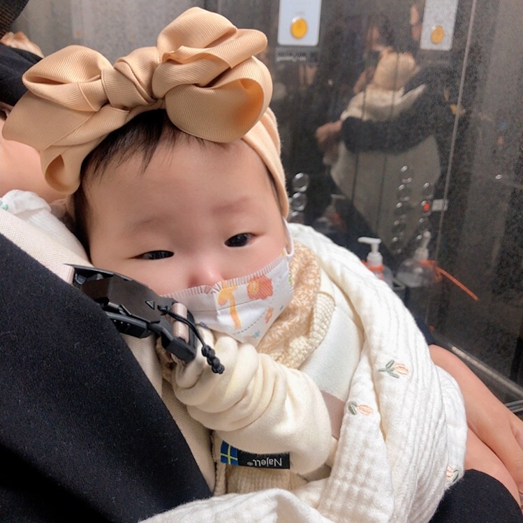 선데이무드 이미지