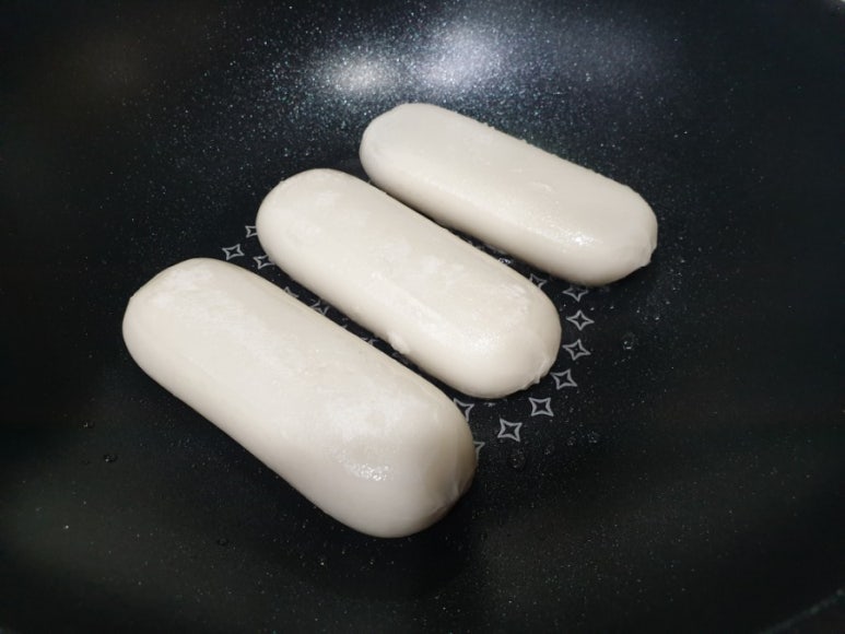 정우네맛있는이야기 이미지