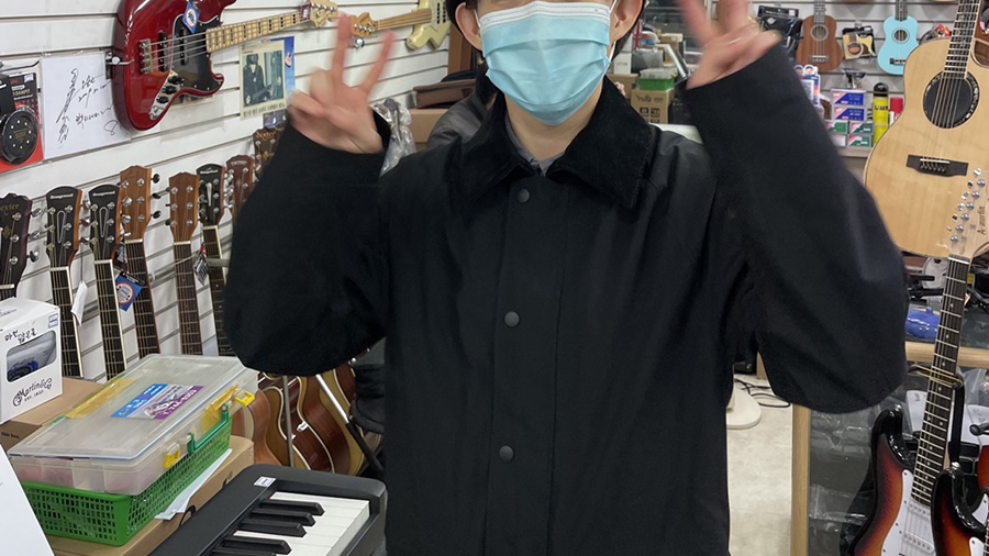 선일악기 이미지