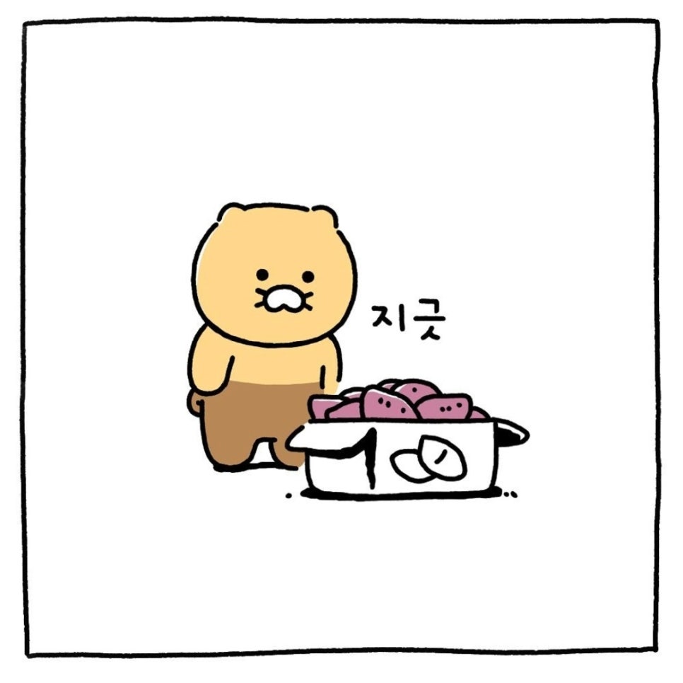 아빠맘스 이미지