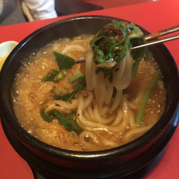 투다리 이미지