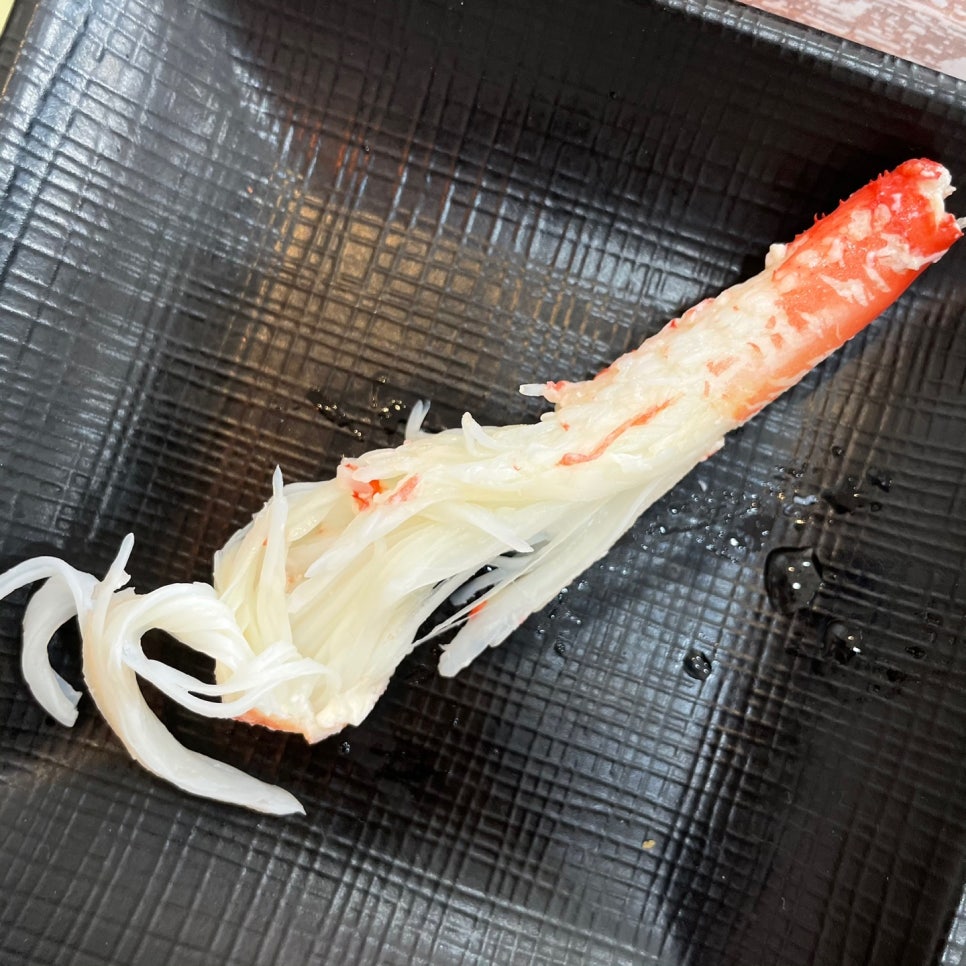 부산할인마트 이미지