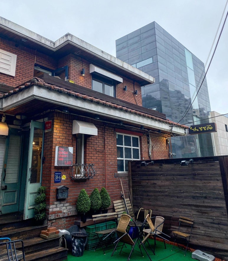 지에스25 강남역삼점 이미지